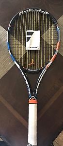 Babolat Pure Drive Play
