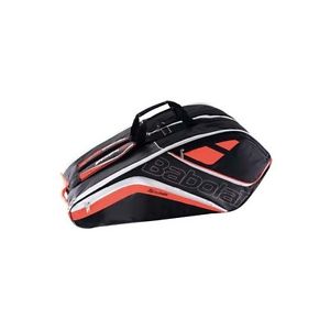 Babolat Pure RH X 6