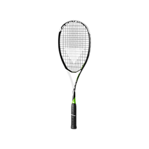 Tecnifibre Suprem BLAST-2017