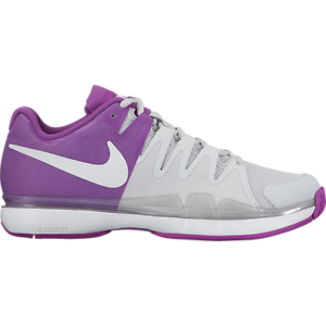 Nike Zoom Vapor 9.5 Tour Wmns