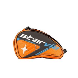 paletero STARVIE EVO ORANGE