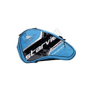 paletero Star Vie Evo Pro Azul