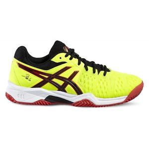 Asics Gel Bela 5 Sg Gs Junior