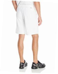 adidas Performance Mens Tennis S