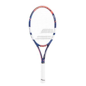 BABOLAT PULSION 102