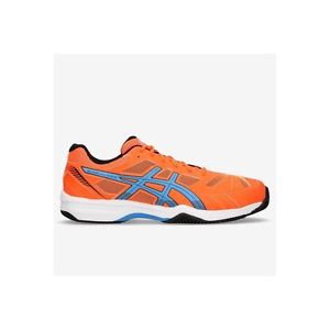 Asics Exclusive 4 sg 2017