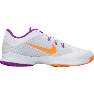 Nike Air Zoom Ultra WMNS