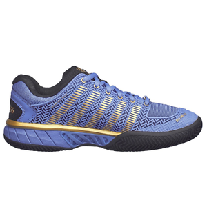 K-swiss Hypercourt Express HB 50th