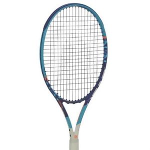 HEAD GrapheneXT Instinct MP Raqueta Tennis Tenis Mujer Hombre Nuevo