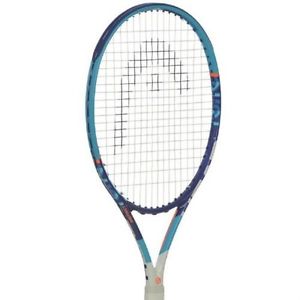 HEAD GrapheneXT Instinct S Raqueta Tennis Tenis Fuerza de prensión Mujer Hombre