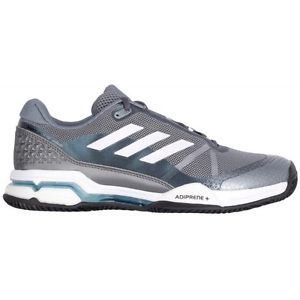 Adidas Barricade Club Clay