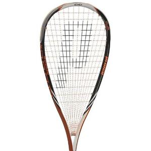 Prince Pro Tour 850 Raqueta de Squash Mujer Hombre