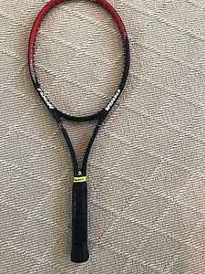 Volkl Tour 8 Tennis Racquet