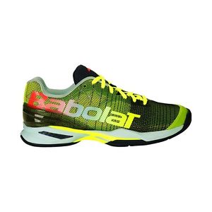 Babolat Jet Padel WMN