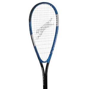 Slazenger Prodigy Raqueta de Squash Mujer Hombre Nuevo