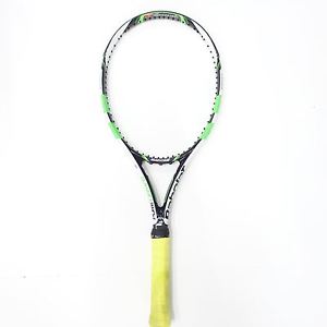 Babolat Pure Drive GT Wimbledon (Condition 80%)