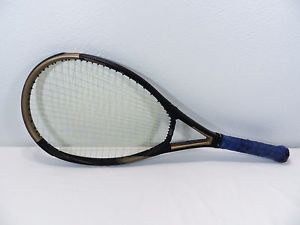 Wilson Triad 2 T2 Racket Case 11