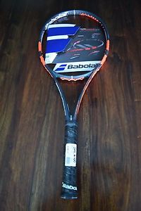 Babolat Pure Strike 16x19 - 4 1/4 - New