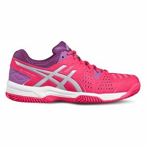 ASICS GEL PRO 3 SG woman
