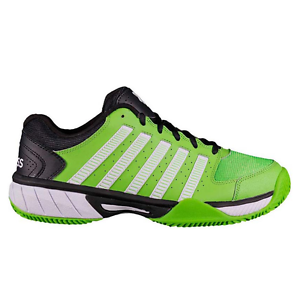 K-swiss Express LTR HB