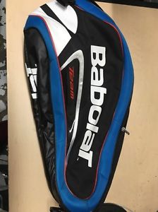 Babolat Tennis Bag