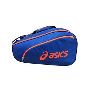 Bolsa IMPERIAL ASICS 2017