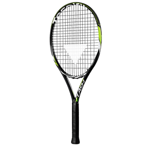Tecnifibre T-Flash 26