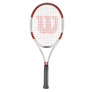 Wilson Six One 102 UL
