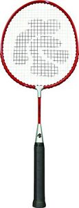 Black Knight Mini 53cm Junior Ba