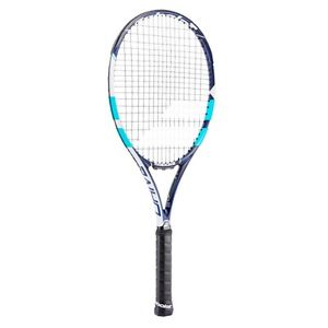 BABOLAT pure drive WIMBLEDON