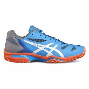ASICS GEL-LIMA