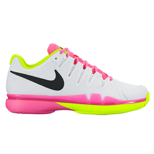 Nike Zoom Vapor 9.5 Tour wmns
