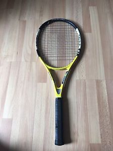 Fischer Pro Extreme Air Carbon Ti