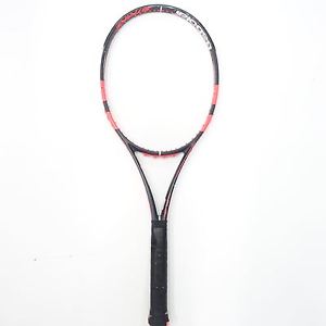 Babolat Pure Strike 16x19 (Condition 70%)