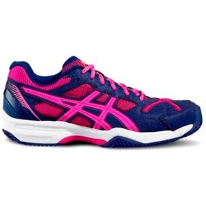 Asics Exclusive 4sg 2017