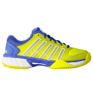 K-swiss Express wmns LTR HB