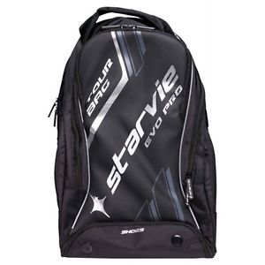 Mochila Starvie EVO