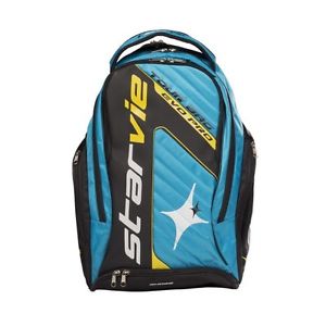 Mochila Starvie EVO