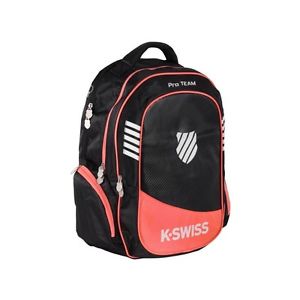 Mochila Kswiss