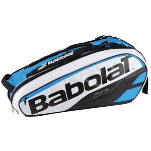Babolat Pure RH X 6