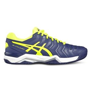 Asics Gel-Challanger 11 Clay