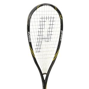 Prince Pro Beast 750 Raqueta de Squash Mujer Hombre