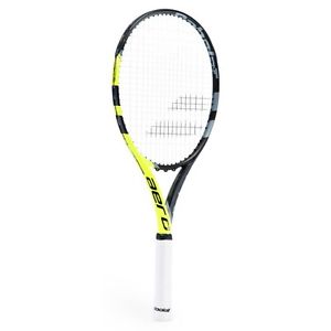 Babolat Pure Aero  G