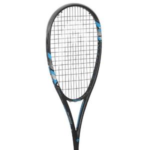HEAD GXT Xenón 145 Raqueta de Squash Mujer Hombre Nuevo