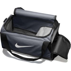 Bolsa NIKE 40 litros