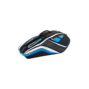 Babolat Pure RH X 6