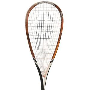 Prince Pro Tour Original 750 Raqueta De Squash Squash Raqueta Mujer Hombre Nuevo