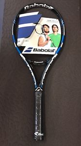 Babolat Pure Drive Tour Grip 4 3/8 NEW!