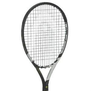 HEAD GrapheneXT Speed PWR Raqueta Tennis Tenis Raqueta Tenis Mujer Hombre Nuevo