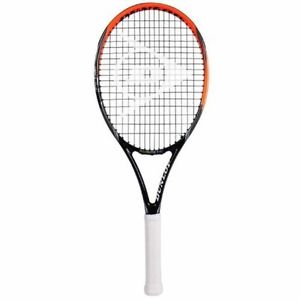 Dunlop Biomimetic 100 Pro Raqueta Tennis Tenis Fuerza De Prensión Mujer Hombre